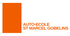Paris Permis